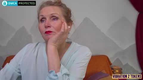 Angel-wife 53 yrs and Eruption- husband 39 yrs online show from January 11, 5:01 am