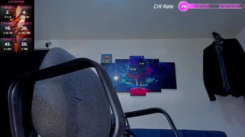 Snapshot of enjoymycock99 chatting on January 27, 7:46 pm enjoymycock99 online show from January 27, 7:46 pm