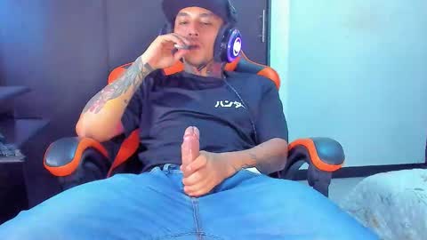 Snapshot of enjoymycock99 chatting on September 29, 9:08 pm enjoymycock99 online show from September 29, 9:08 pm