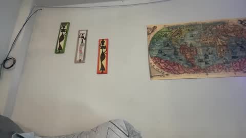 Snapshot of enjoythetrip chatting on March 14, 1:49 pm Luke online show from March 14, 1:49 pm