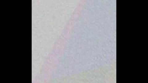 enjoyyoself online show from March 22, 6:06 am