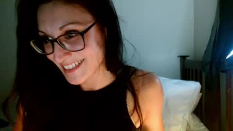 enjoyyoself online show from March 23, 5:55 am