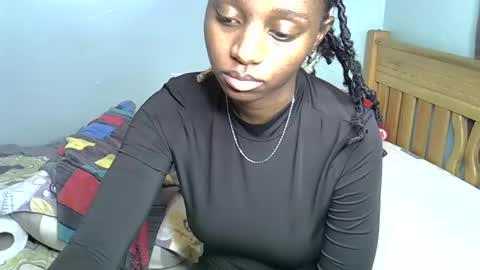 Snapshot of enkarxx chatting on January 20, 6:10 am enkarxx online show from January 20, 6:10 am