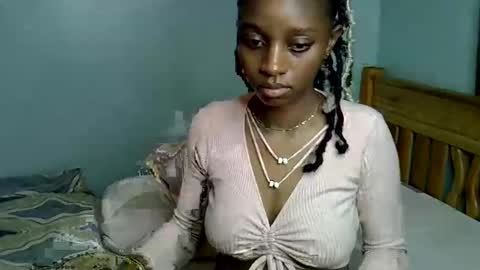 Snapshot of enkarxx chatting on January 23, 7:54 am enkarxx online show from January 23, 7:54 am