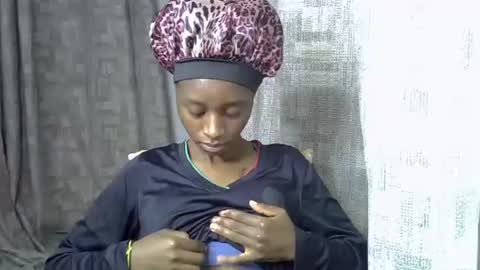 Snapshot of enkarxx chatting on September 12, 5:02 pm enkarxx online show from September 12, 5:02 pm