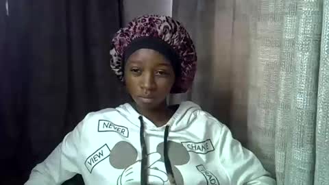 Snapshot of enkarxx chatting on October 2, 12:23 pm enkarxx online show from October 2, 12:23 pm