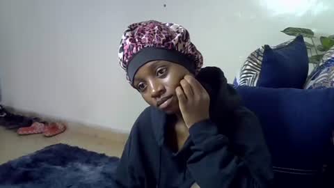 Snapshot of enkarxx chatting on November 3, 10:38 am enkarxx online show from November 3, 10:38 am