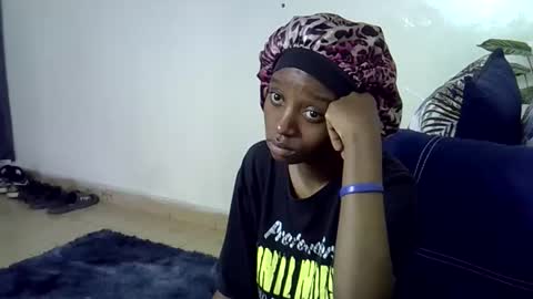 Snapshot of enkarxx chatting on November 6, 10:16 am enkarxx online show from November 6, 10:16 am