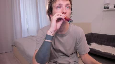 Enker online show from September 13, 8:25 am