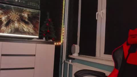 Enker online show from January 16, 10:36 pm