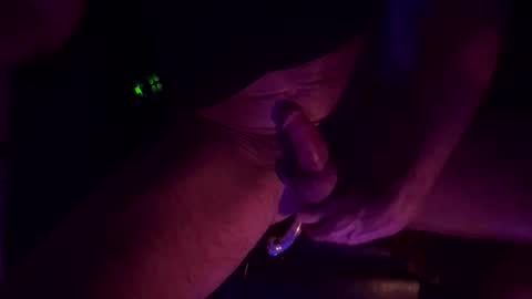 Enlight300 online show from February 15, 8:02 am