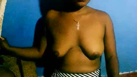 Snapshot of enna25 chatting on October 24, 12:23 pm ENNA online show from October 24, 12:23 pm