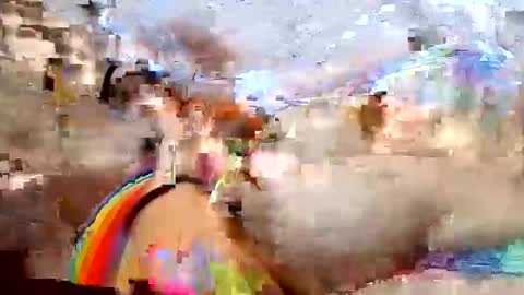 Snapshot of enna29 chatting on December 30, 3:57 pm bustybaby30 online show from December 30, 3:57 pm