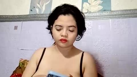 Snapshot of enna29 chatting on March 2, 2:10 pm bustybaby30 online show from March 2, 2:10 pm