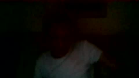 Snapshot of ennio191271 chatting on July 5, 2:57 pm ennio191271 online show from July 5, 2:57 pm