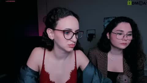 Snapshot of enny_mrr chatting on March 4, 12:44 pm enny_mrr online show from March 4, 12:44 pm