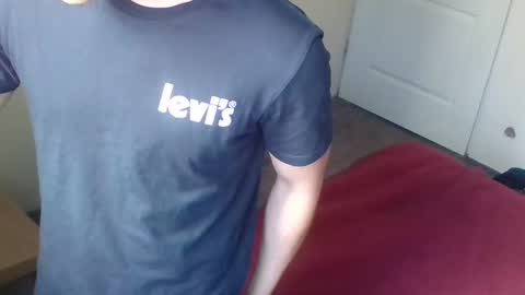 enoch98 online show from March 6, 10:41 am