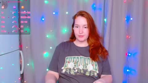 Snapshot of enorolve chatting on December 14, 7:46 pm Horny Mary online show from December 14, 7:46 pm