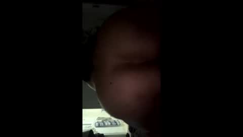 enr488177 online show from October 28, 8:18 am