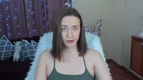 Lets have some fun online show from December 4, 11:02 pm