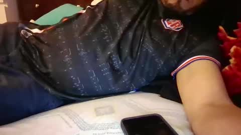 enri1212 online show from October 13, 6:41 pm