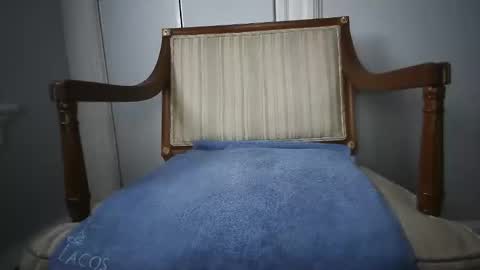 enri1212 online show from December 14, 5:07 pm