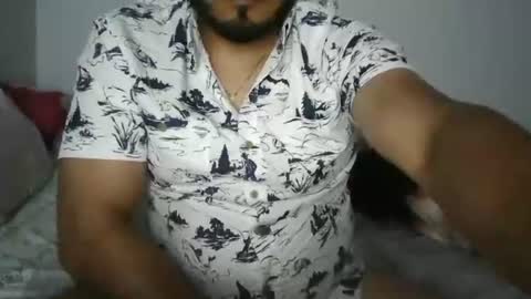 Snapshot of enri1212 chatting on June 14, 3:58 pm enri1212 online show from June 14, 3:58 pm