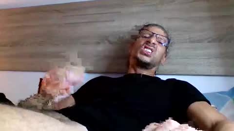 rineking online show from October 22, 10:09 pm