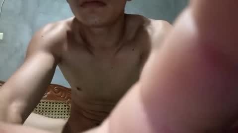 enri60793737 online show from January 15, 4:28 am