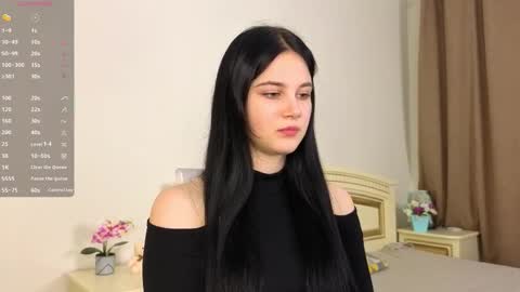 Snapshot of enricaelis chatting on November 17, 7:52 pm Sani online show from November 17, 7:52 pm