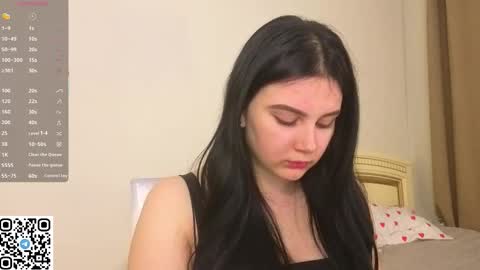 Sani online show from March 13, 8:15 pm