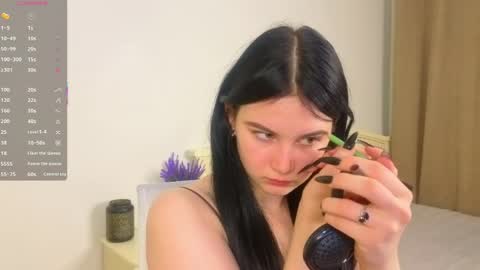 Sani online show from April 3, 8:18 pm