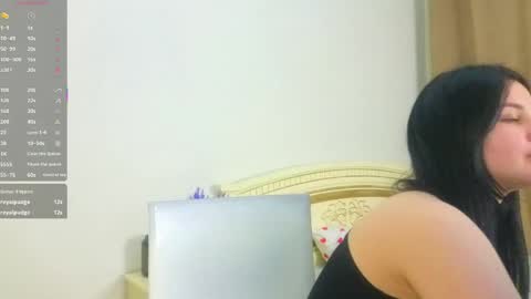 Sani online show from April 10, 9:19 pm