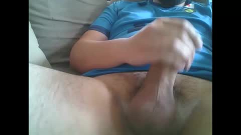 Snapshot of enrich1997 chatting on December 30, 5:34 pm Danny online show from December 30, 5:34 pm