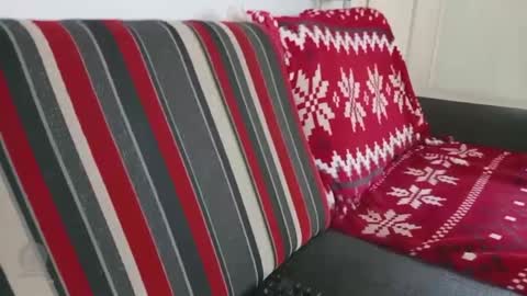 Snapshot of enrico5578 chatting on October 27, 11:03 am enrico5578 online show from October 27, 11:03 am