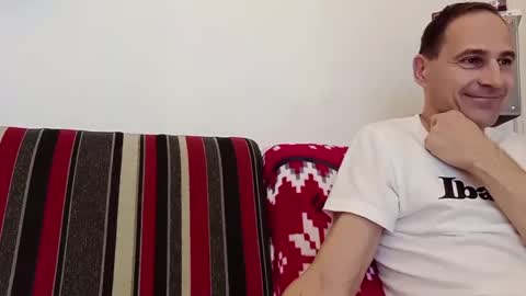 Snapshot of enrico5578 chatting on November 7, 4:29 pm enrico5578 online show from November 7, 4:29 pm