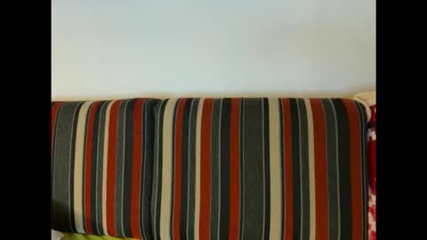 Snapshot of enrico5578 chatting on November 8, 6:51 pm enrico5578 online show from November 8, 6:51 pm