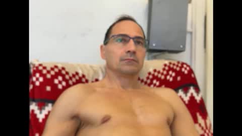 Snapshot of enrico5578 chatting on November 25, 12:27 pm enrico5578 online show from November 25, 12:27 pm