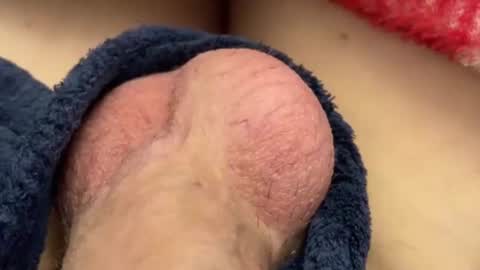 Snapshot of enrico5578 chatting on December 20, 6:48 pm enrico5578 online show from December 20, 6:48 pm