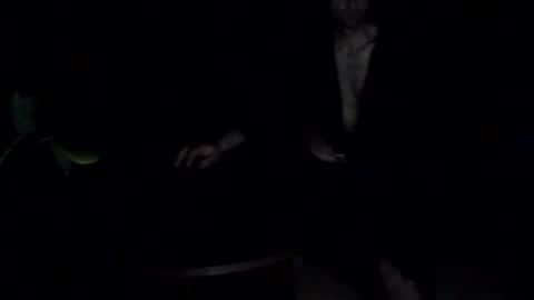 Snapshot of enrike86 chatting on January 4, 4:12 am enrike86 online show from January 4, 4:12 am