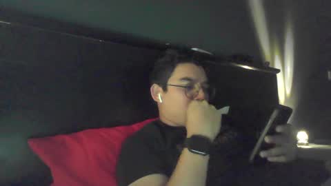 Snapshot of enriquecum chatting on January 5, 4:25 am enriquecum online show from January 5, 4:25 am