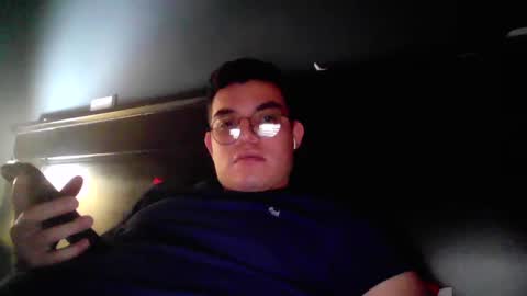 Snapshot of enriquecum chatting on January 31, 4:58 am enriquecum online show from January 31, 4:58 am