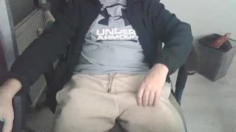 enriquexxx21xxx online show from January 2, 4:46 pm