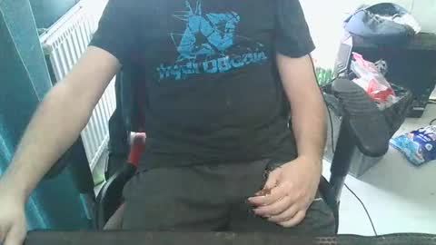 enriquexxx21xxx online show from October 9, 10:57 am