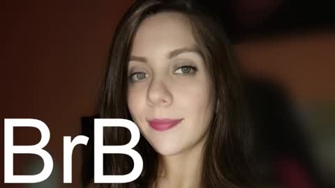 ensui195 online show from October 30, 11:05 pm