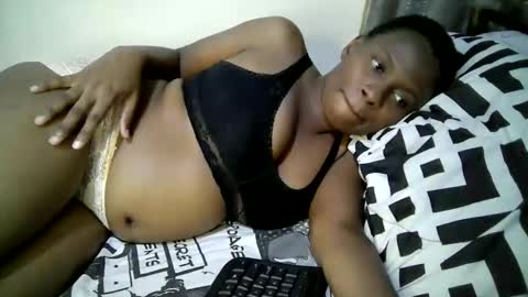 Snapshot of enter_dee chatting on March 16, 6:45 pm Ell online show from March 16, 6:45 pm