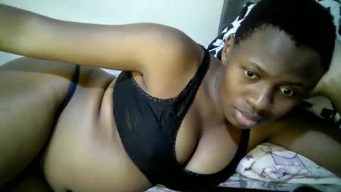 Snapshot of enter_dee chatting on March 26, 8:36 pm Ell online show from March 26, 8:36 pm