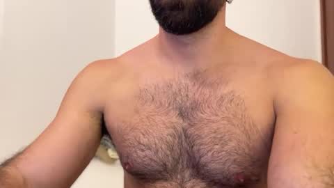 entertheninja9 online show from December 17, 5:26 pm