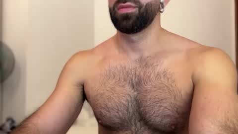 entertheninja9 online show from December 19, 12:34 pm