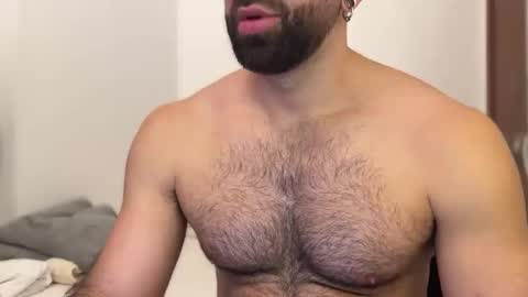 entertheninja9 online show from December 20, 11:00 am